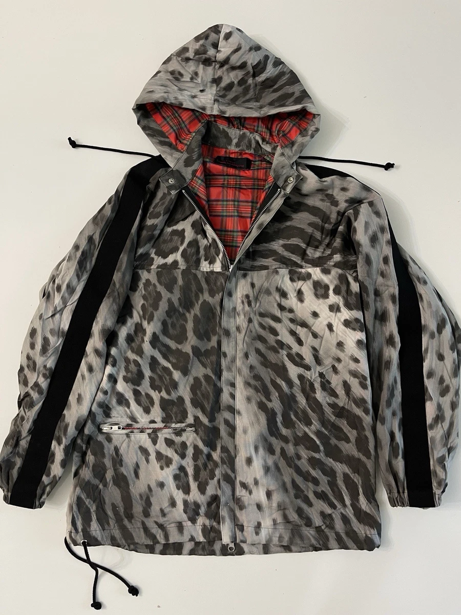 comme des garcons tricot products for sale | eBay