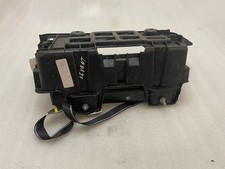Vassoio batteria Maserati Levante 2020 05112061AK UTO25871