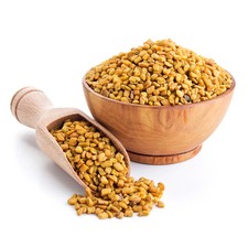 Fenugreek Seed Dana Methi Greek Hay Fenigreek 1kg 35.27 OZ 
