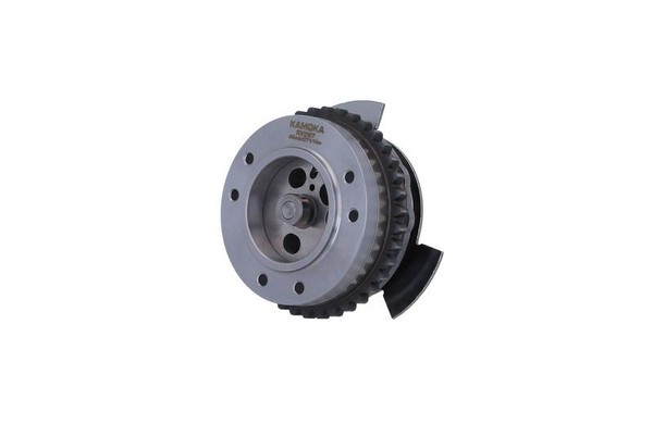 Kamoka RV097 Nockenwellenversteller FüR Jaguar Land Rover-image