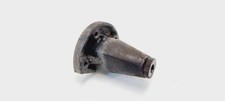 Support moteur Volkswagen SHARAN