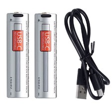 Streamlight 22102 SL-B26 USB Rechargeable Lit...