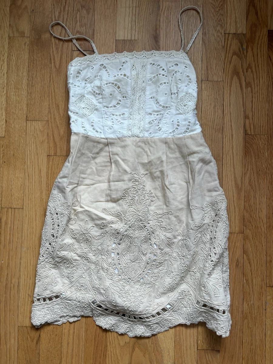 Women's Vanessa Virginia for sale | eBay