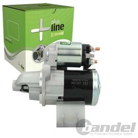 PSH +Line Anlasser Starter 1,0Kw | 180.507.082.130