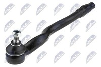 Original Nty Spurstangenkopf SKZ-BM-004 FüR Bmw