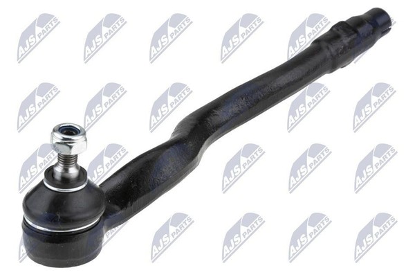 Original Nty Spurstangenkopf SKZ-BM-004 FüR Bmw-image