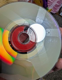 Skies of Arcadia for Sega Dreamcast  | Complete | Untested