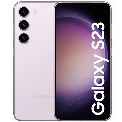Galaxy S23 SM-S911B 256GB クリーム 海外版 Samsung Galaxy S23 SM-S911BZECTUR 256 GB Krem Telefon Fiyatı ve