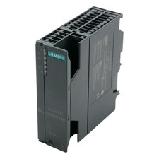 Siemens SIMATIC S7 6ES7153-2BA02-0XB0 E-Stand: 03 V5.0.13 Anschaltung -used-
