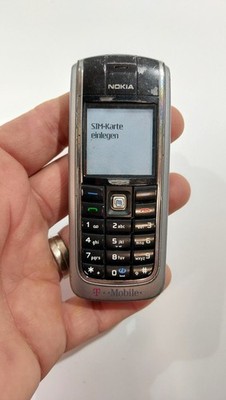 4521.Nokia 6021 - Very Rare - For Collectors - Unlocked