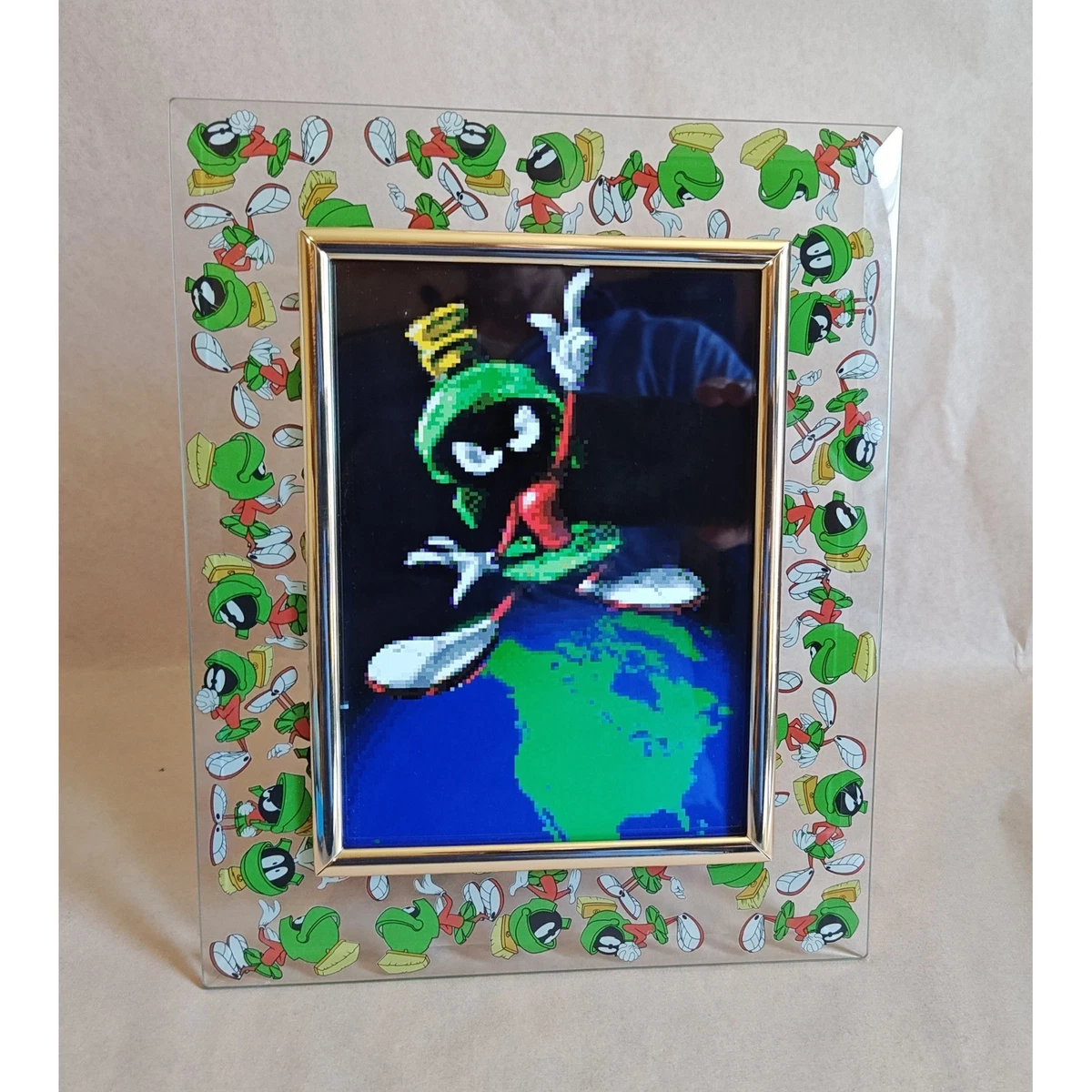 Tiffany & Co. Picture Frames for sale | eBay