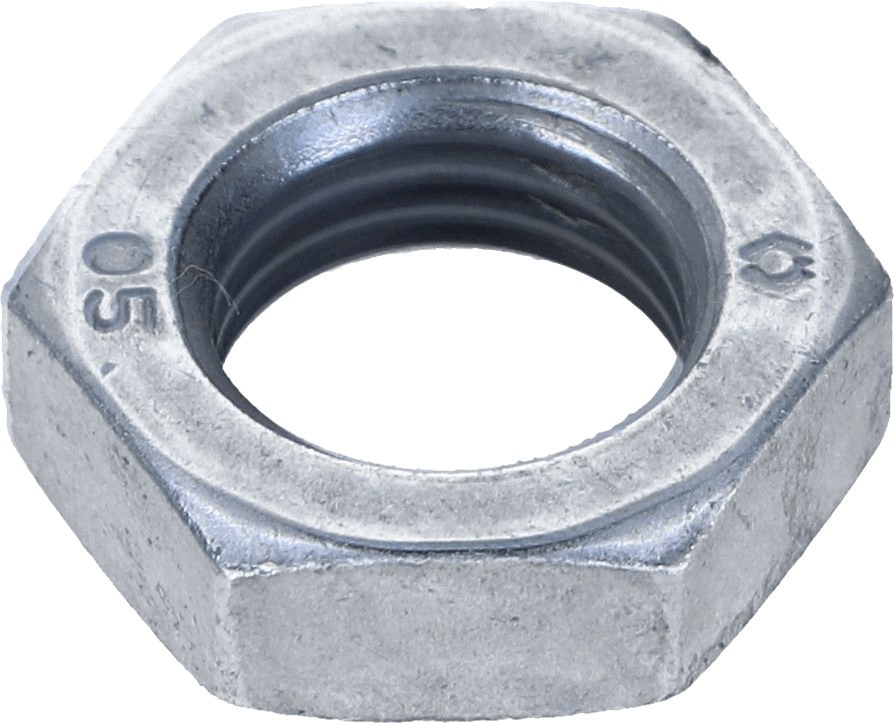 Fits LEMFORDER 36890 01 TIE ROD AXLE JOINT