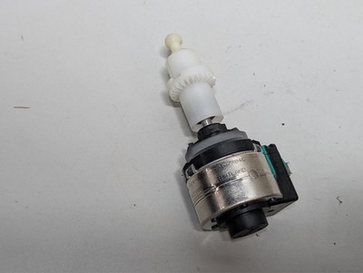 Headlight Actuator Motor AUDI A4 B6 B7 B8 A5 8T 89022080