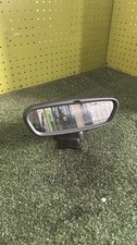 Retroviseur intérieur Citroen DS3