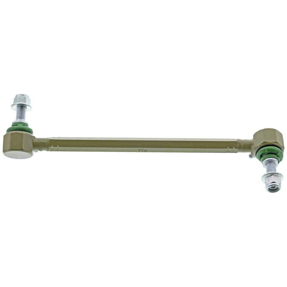 Kit de enlace de barra estabilizadora TCP para Chevrolet Equinox GMC Terrain Mevotech TTX Foto 2 de 4