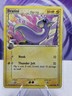 Dratini 65/113 Delta Species Pokémon Card 2005