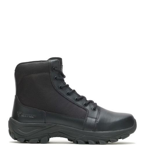 Bates Men Fuse Mid Side Zip Shoes - $67.99