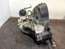 Boite de vitesse Nissan ALMERA