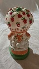 Vintage Strawberry Shortcake 5" Figure Hand Painted by American Greetings 1980 — photo 3