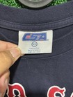 Foto 4 di 7