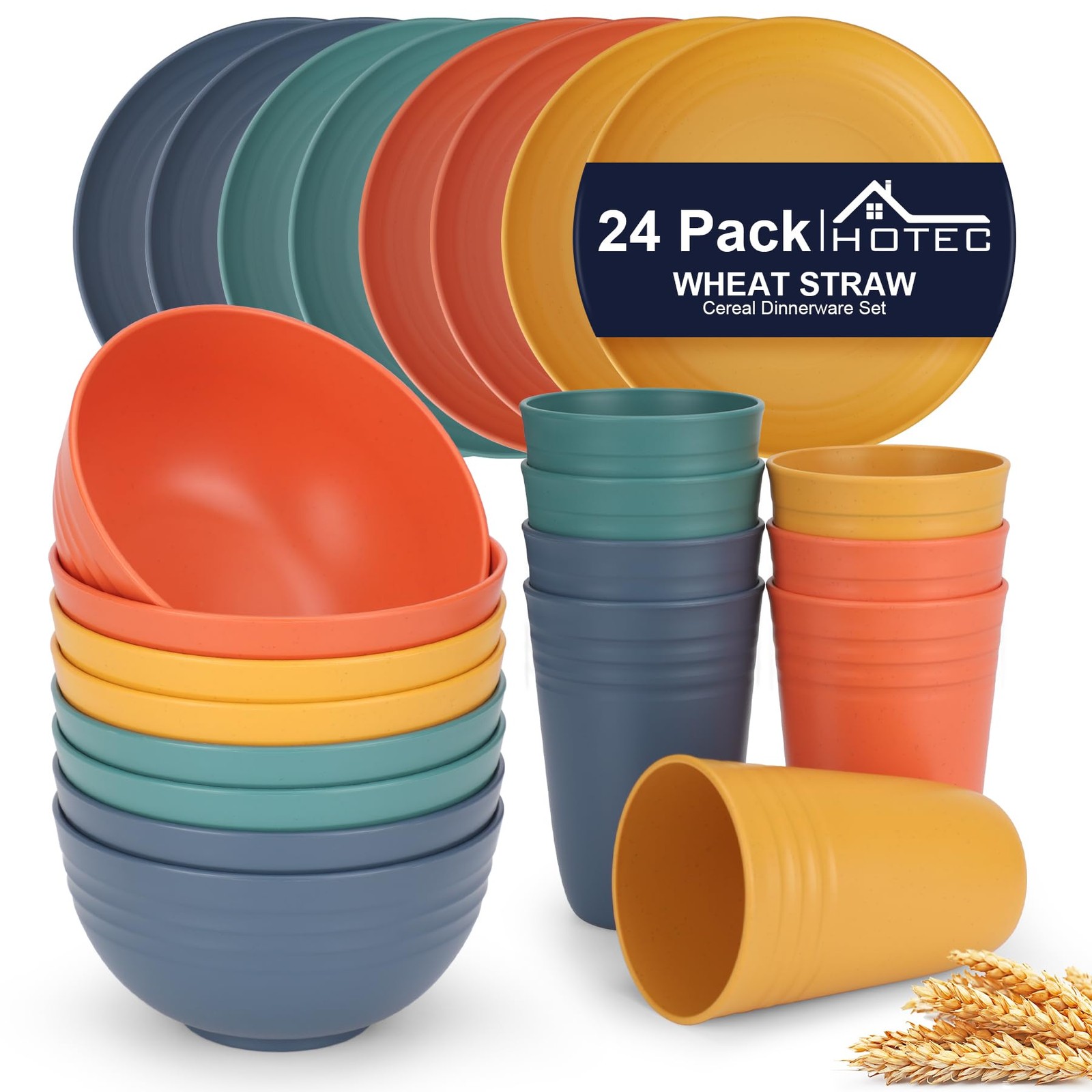 &ndash; Bpa-free Pla...