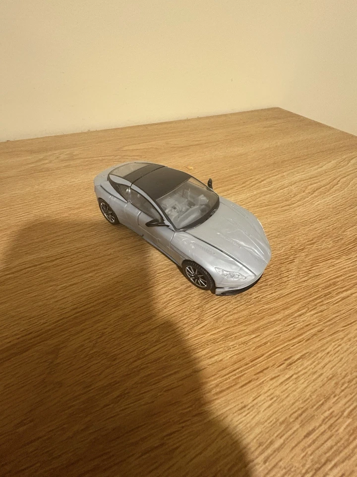 Transformers The Last Knight: Cogman  - Image 2 of 3