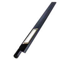 ASUS Genuine RP-SMA Dual-Band WiFi Router Antenna for RT-AX Series