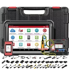 Launch X431 Pro3s V Smartlink Hd Car Heavy Truck Obd2 Scanner Diagnostic Tool Launch X431 Pro3s V Smartlink Hd Car Heavy Truck Obd2 Scanner Diagnostic Tool