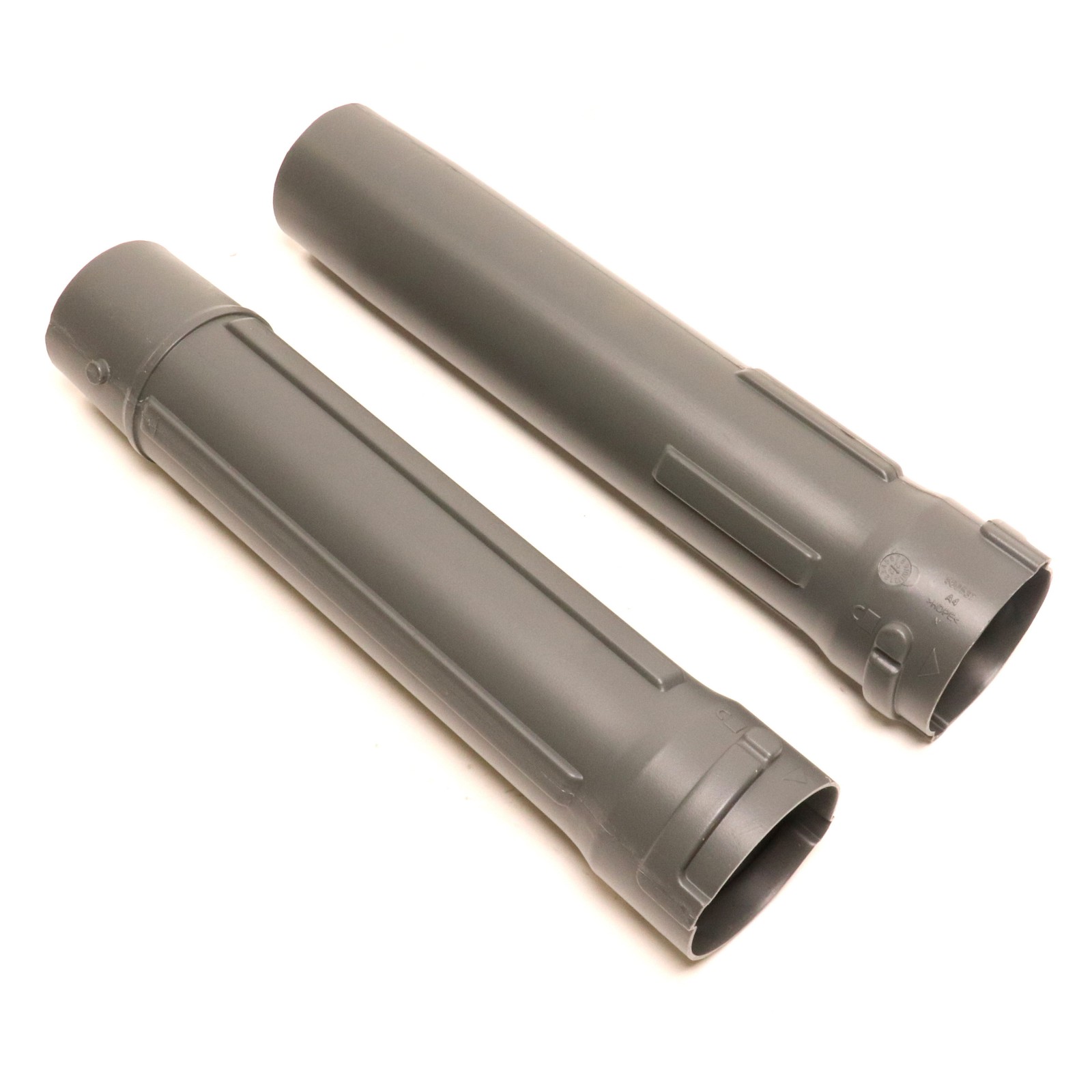 Tube Assembly