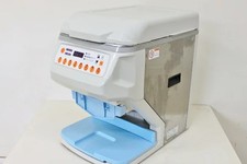SUZUMO GST-HMA-TB Sushi Rice Robot w/ Moistur...