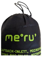 sonnensegel 5x5 grau HAIKUS m Quadratisch, Premium HDPE UV Schutz Sonnenschutz Atmungsaktiv Wetterbeständig für Garten Balkon und Terrasse, inkl Befestigungsseile, Quadrat 5x5m Hellgrau 3602600027 Color:Silver Pink fahrrad de kostenloser rückversand