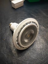 Feit Electric PAR30 LED Light Bulb 75W Equiv 15W 790 Lumen