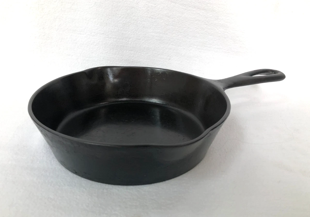 Wagner Ware 7 for sale | eBay
