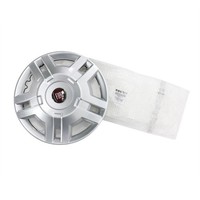Original Fiat Radkappe Radblende 15 Zoll Silber Ducato 250 Bis 2014 1358879080