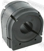 Febest Stabilisatorlager Stabilager Buchse Stabilisator MZSB-KEF FüR CX Mazda KE