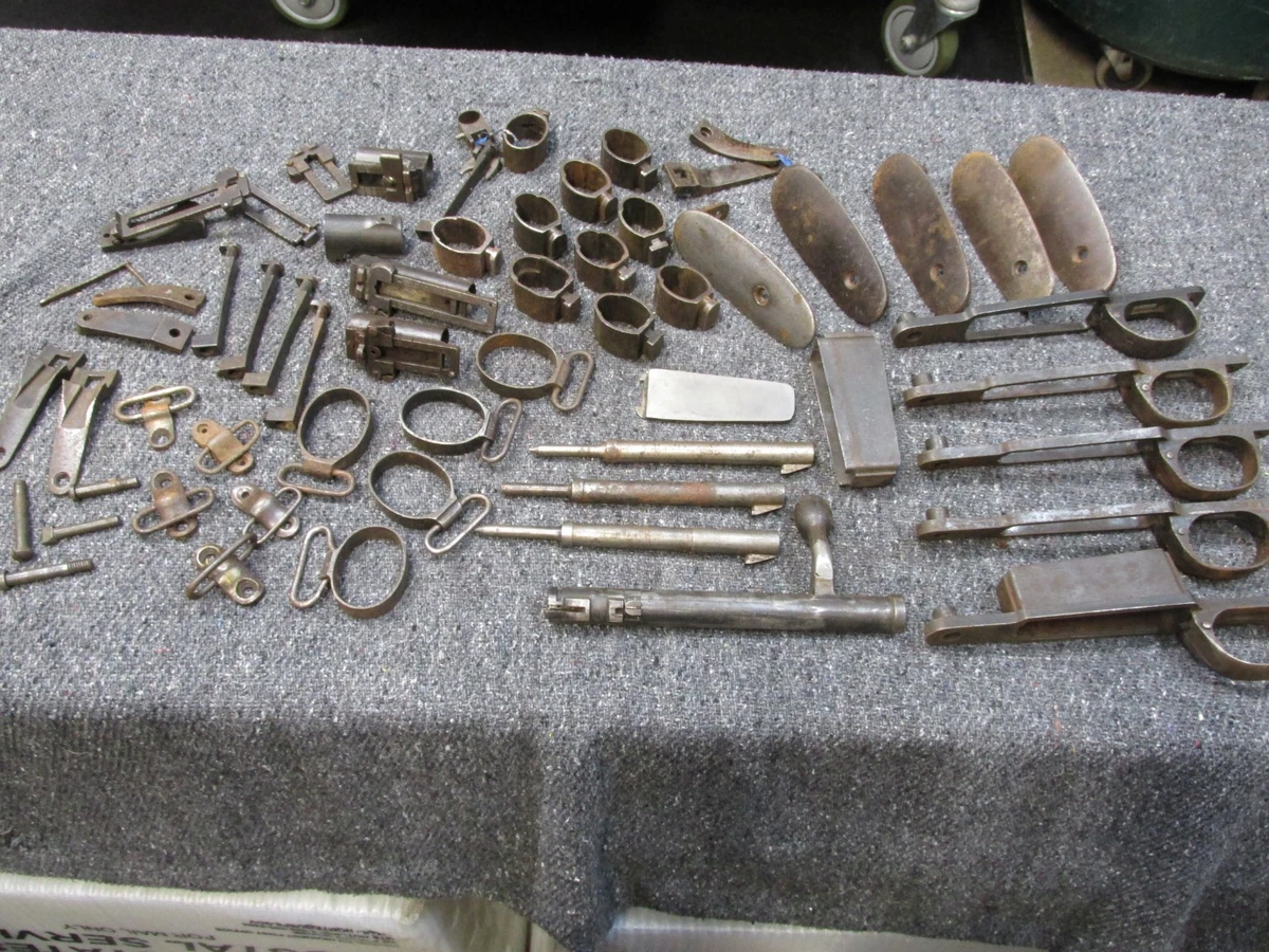 其他原始ww2 日本收藏品| eBay