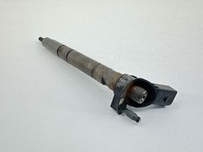 Carburateur Volkswagen TOUAREG