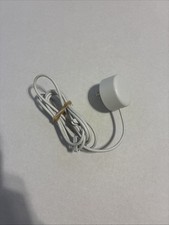 Original AC Adapter Google Home Nest Mini Hub Power Supply Cord model W17-009N1A