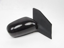Retroviseur droit (ou coque) Honda CIVIC