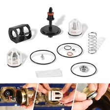 009M2 1" Total Repair Kit For Watts 1" 009 LF009 Reduced Pressure Zone Assembly