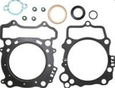 TOP-END GASKETS YAMAHA YZF450 '20-'22 (YZ450F) WRF, WR 450F '