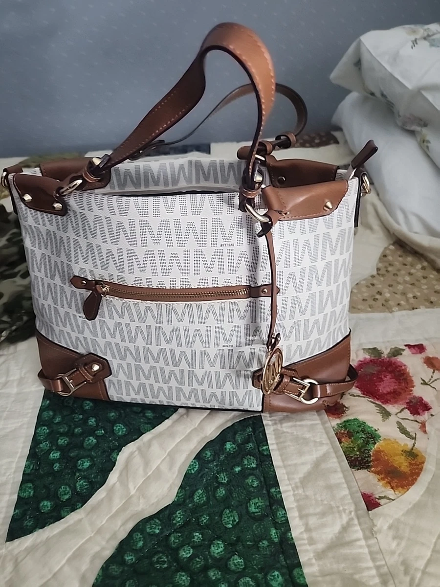 MICHI Bags & Handbags for Women for sale | eBay