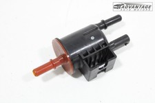 2018-2025 CHEVROLET EQUINOX FUEL EMISSION SYSTEM VAPOR CANISTER PURGE VALVE OEM