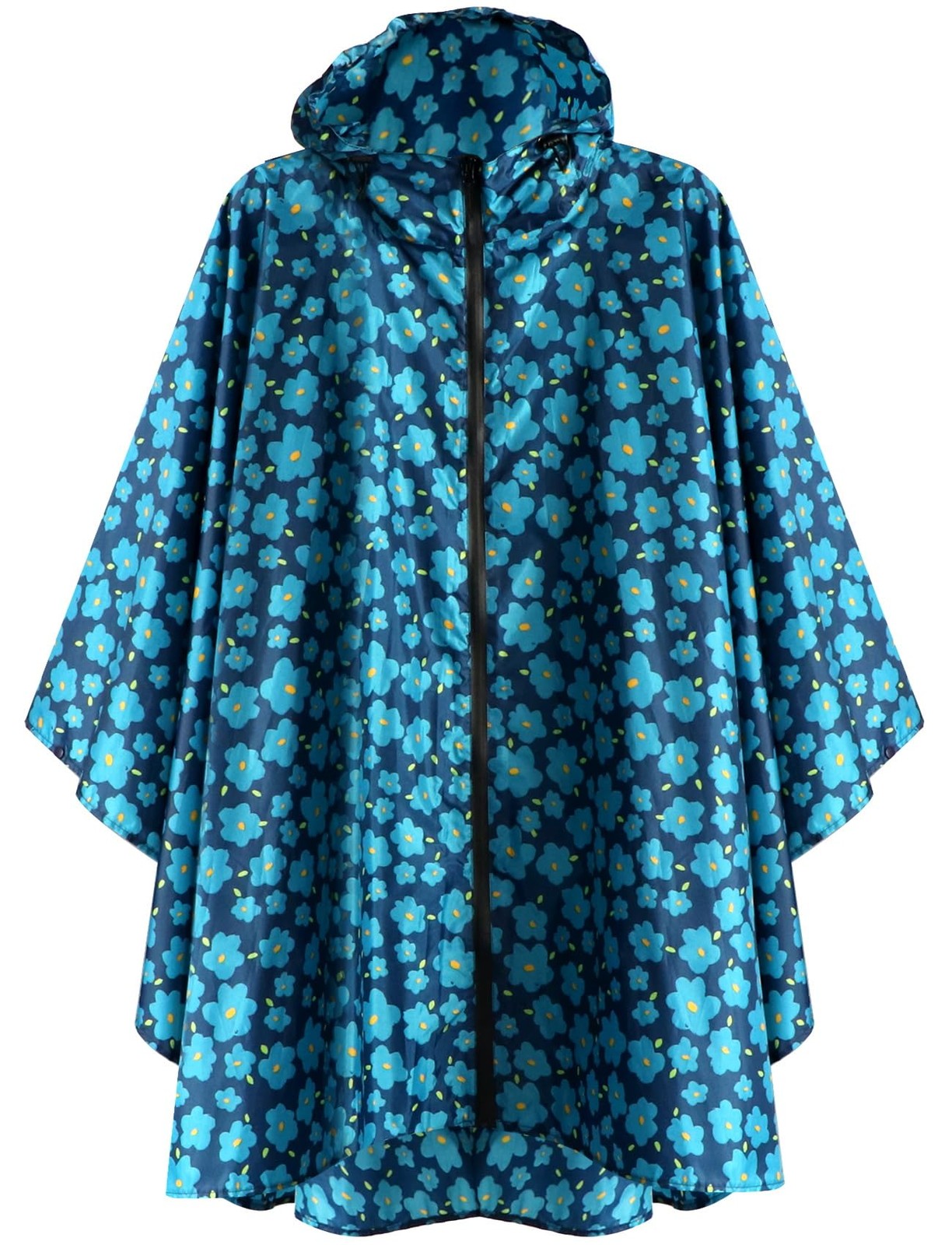 Jacket For Out...