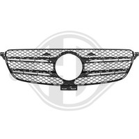 1692139 KüHlergitter FüR MERCEDES-BENZ GLE (W166)