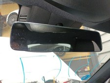 Retroviseur intérieur Mercedes 250