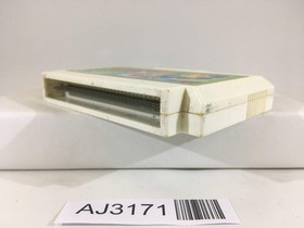 AJ3171 Fantasy Zone Nintendo Famicom NES Japan