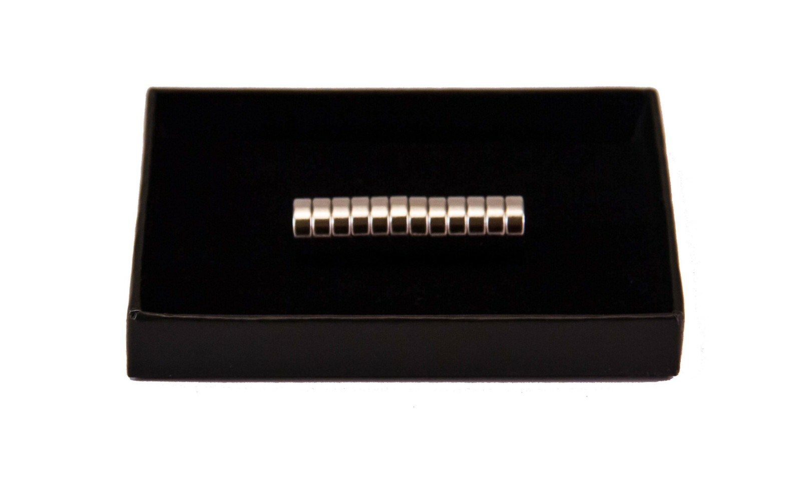 Collar Stays Replacement by Dapper Man eBay