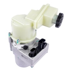 Electric Power Steering Pump For 11-15 300 Chrysler Dodge Charger 68059525AK