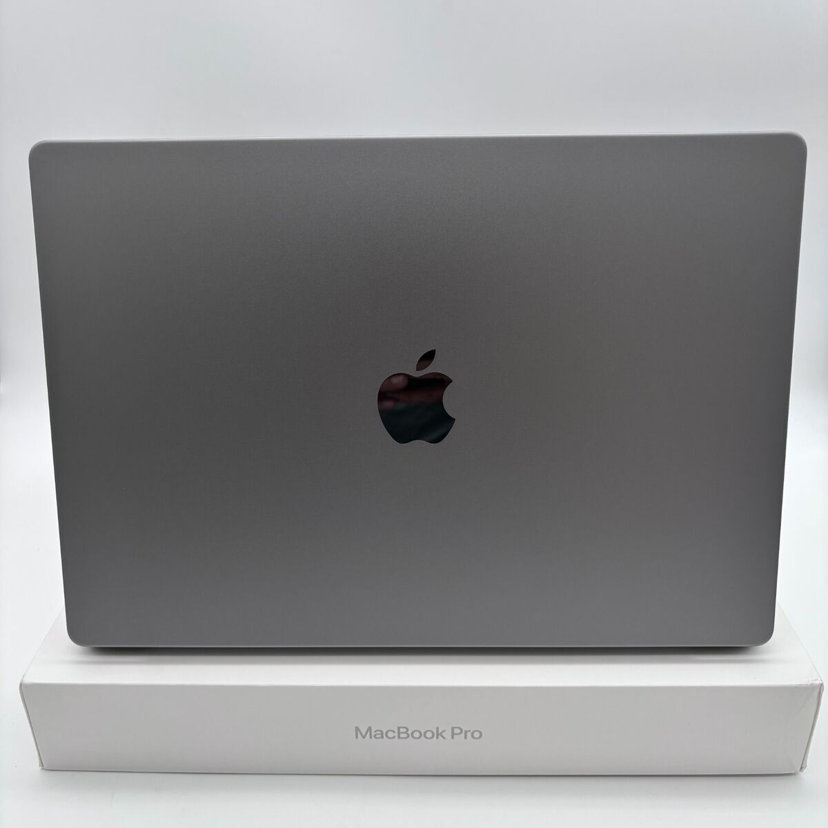 EXCELLENT MacBook Pro 16” M1 Max - 1TB SSD - AppleCare+ ! 1 EXCELLENT MacBook Pro 16” M1 Max - 1TB SSD - AppleCare+ ! 1